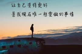 景洪小三调查